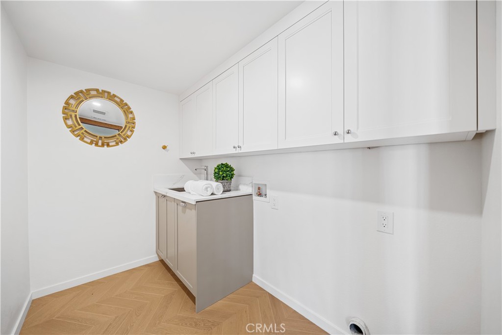 MLS #WS25201818 image #19