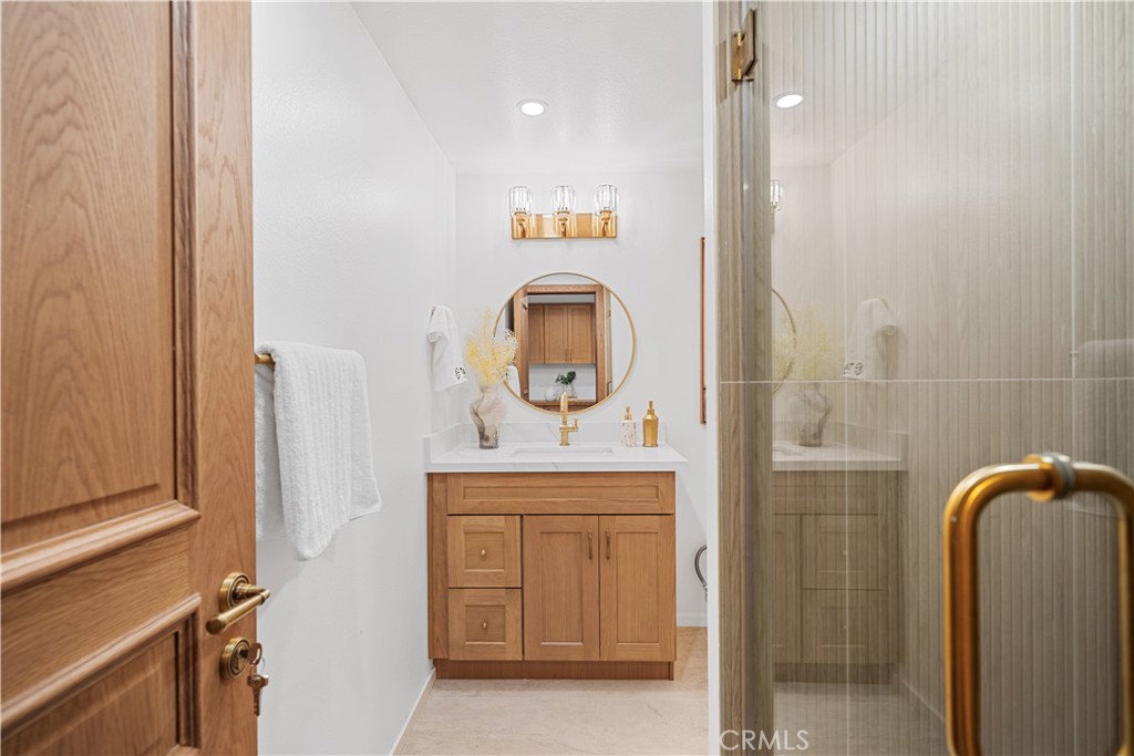 MLS #WS25201818 image #23