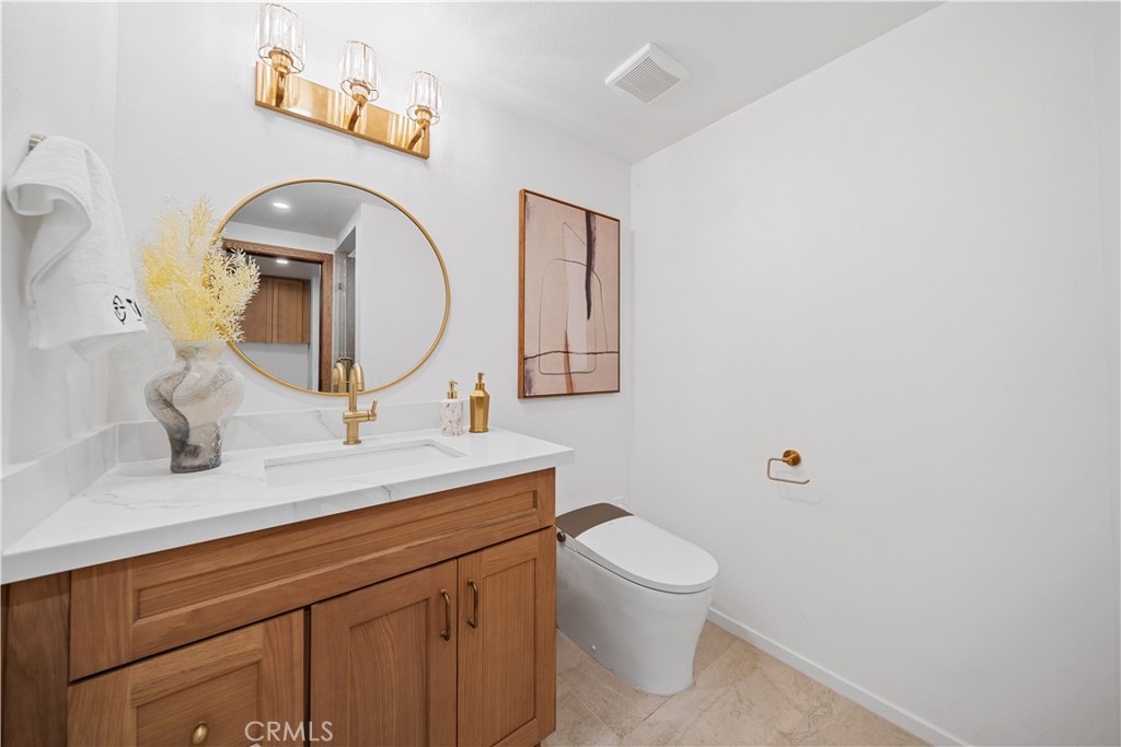 MLS #WS25201818 image #24