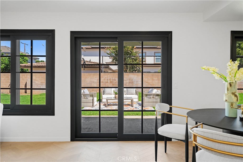 MLS #WS25201818 image #27