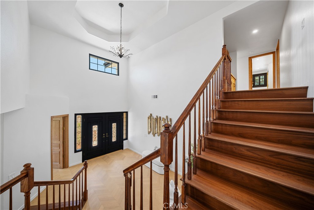 MLS #WS25201818 image #28