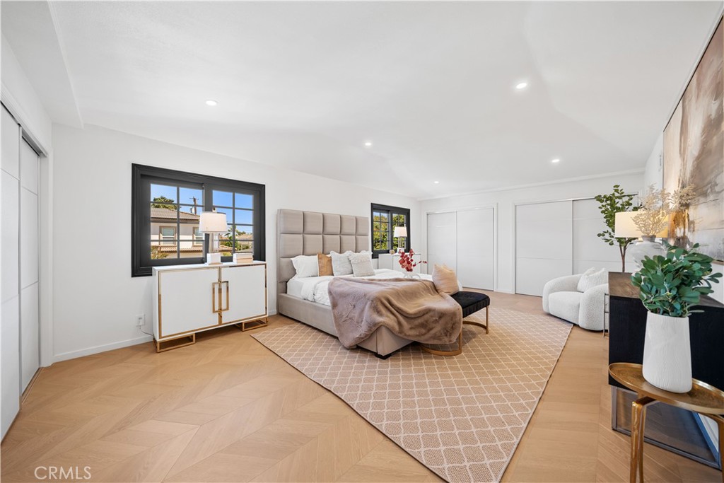 MLS #WS25201818 image #29