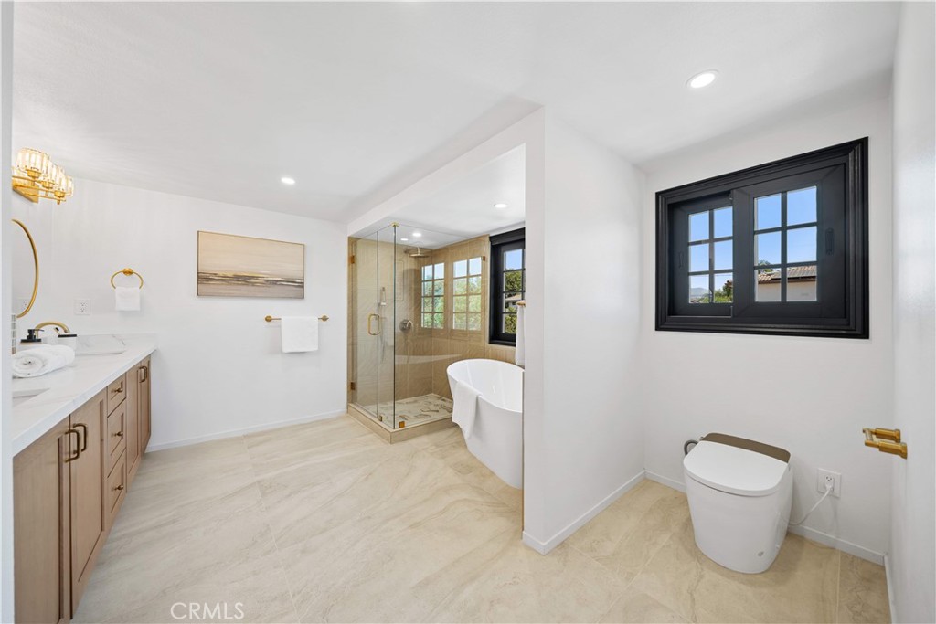 MLS #WS25201818 image #32