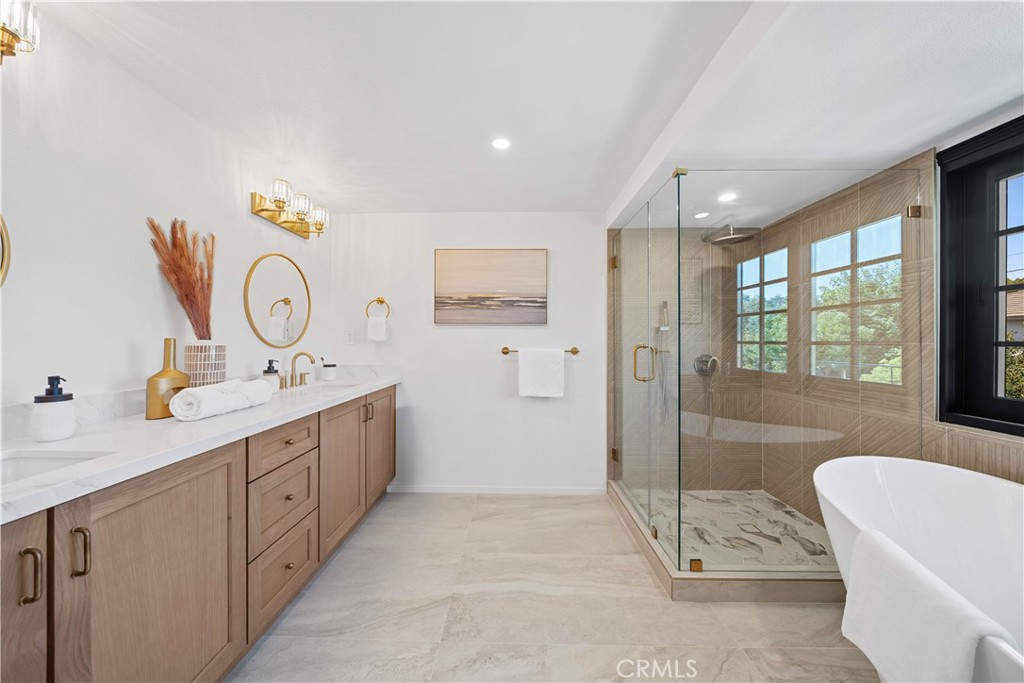 MLS #WS25201818 image #33