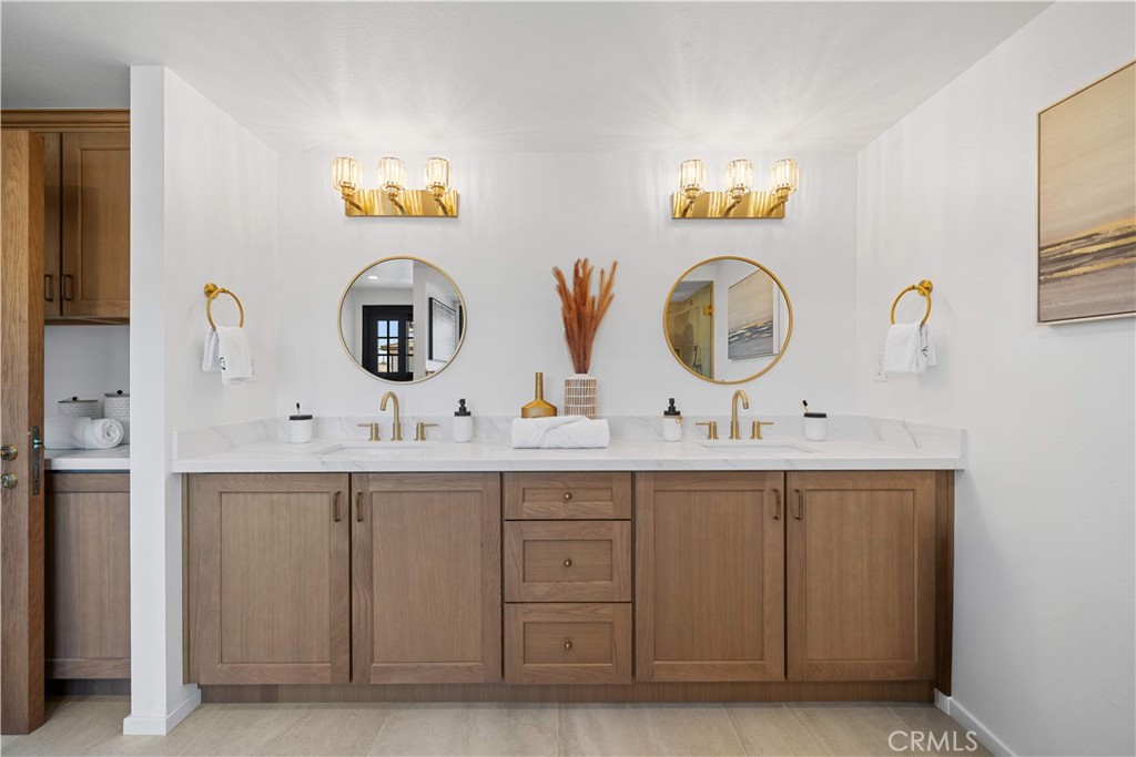 MLS #WS25201818 image #34