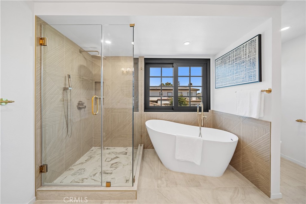 MLS #WS25201818 image #35