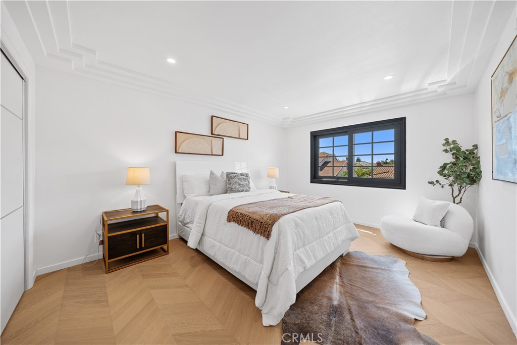 MLS #WS25201818 image #36