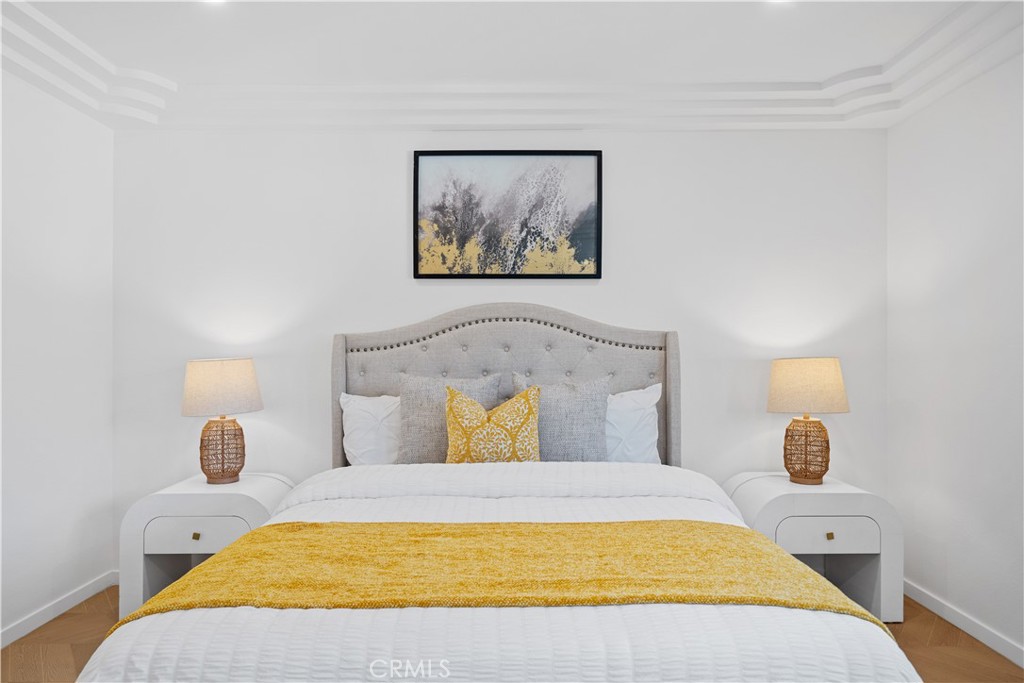 MLS #WS25201818 image #37