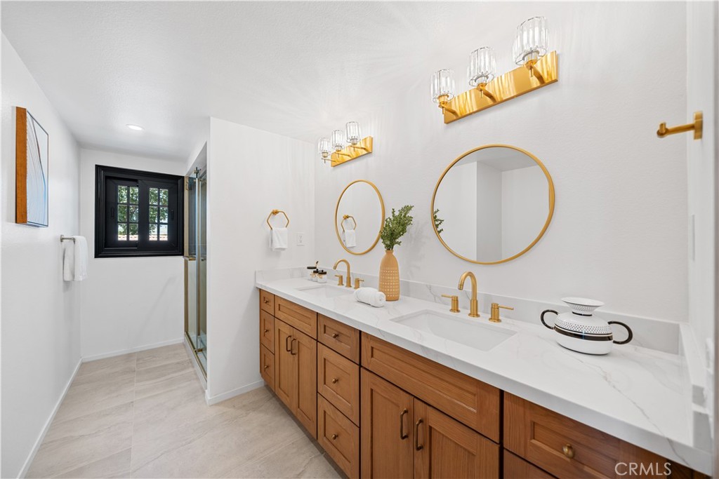 MLS #WS25201818 image #38