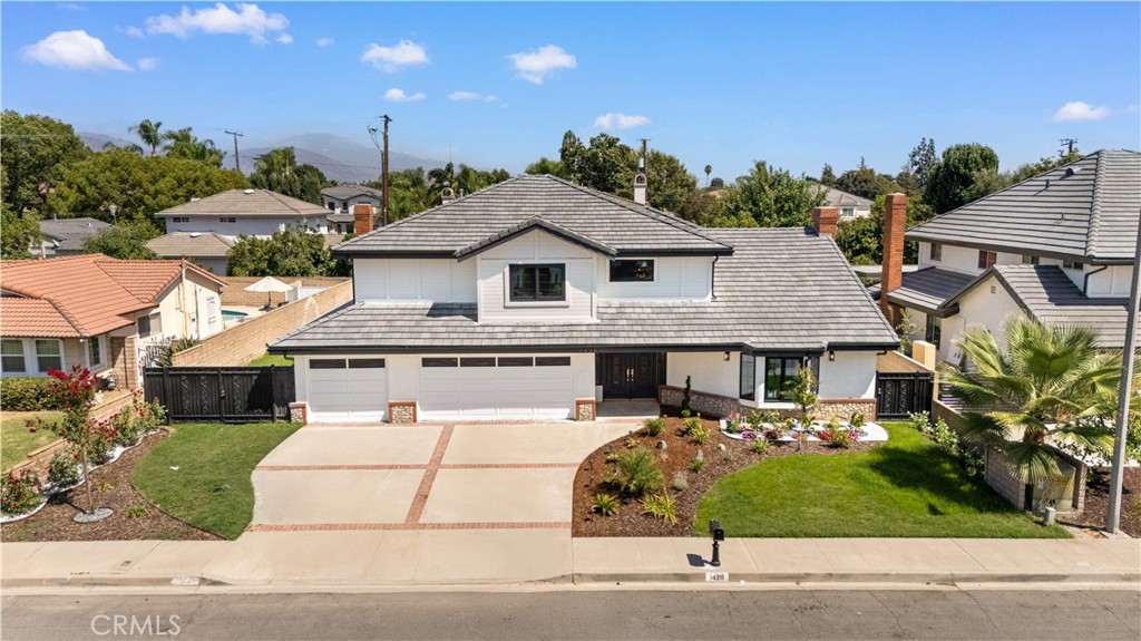 MLS #WS25201818 image #39