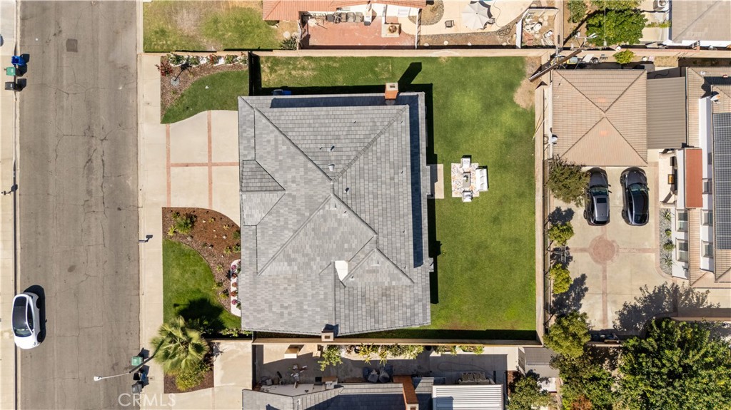 MLS #WS25201818 image #40