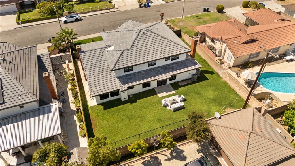 MLS #WS25201818 image #41