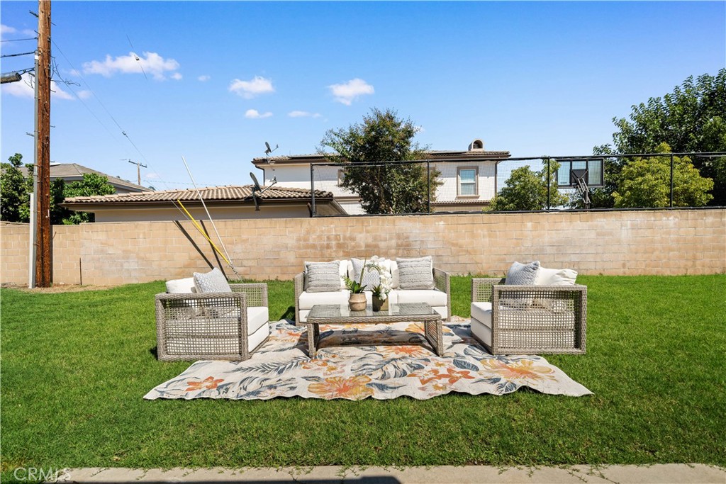 MLS #WS25201818 image #42