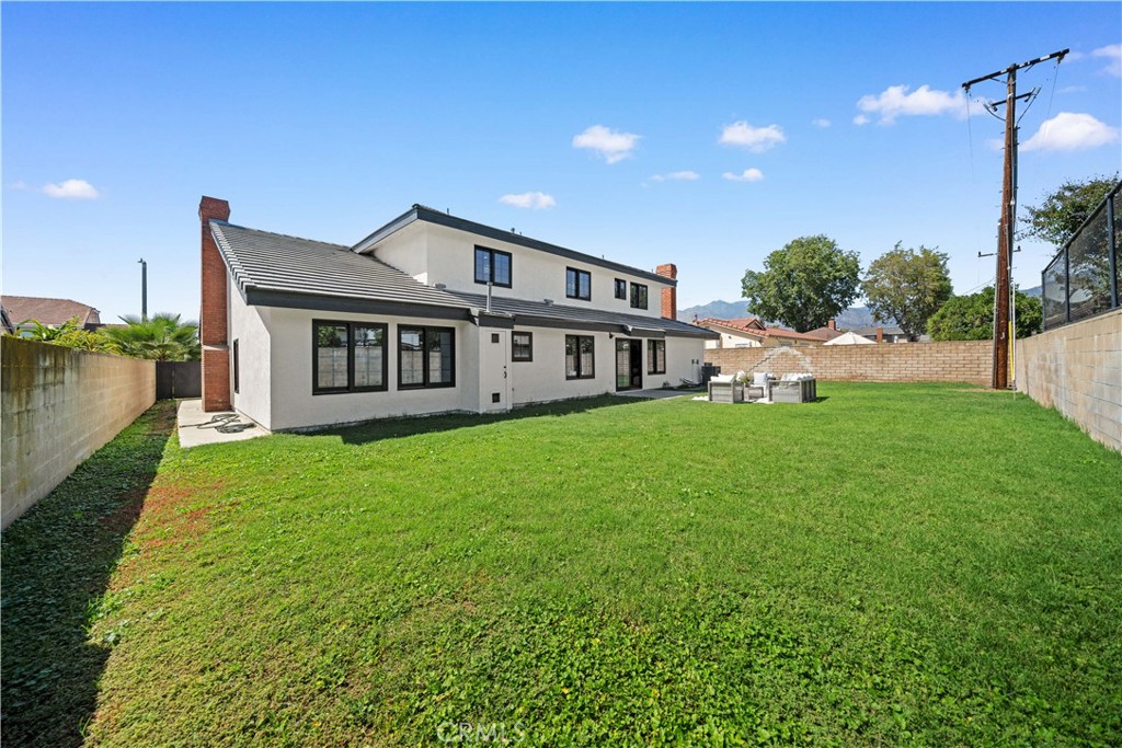 MLS #WS25201818 image #43