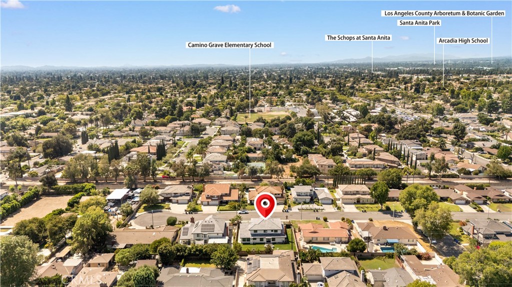 MLS #WS25201818 image #44