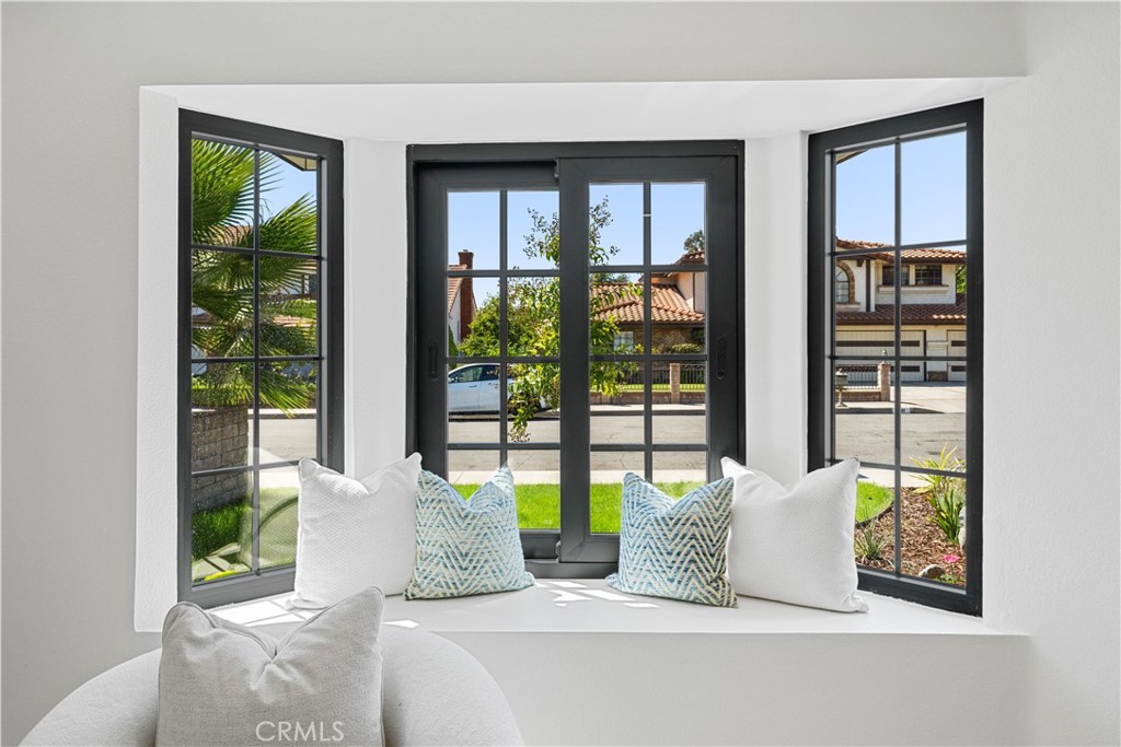 MLS #WS25201818 image #7