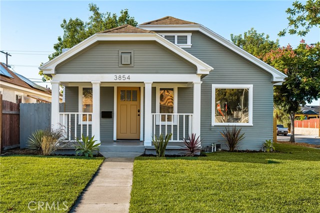 MLS #WS25203255 image #0