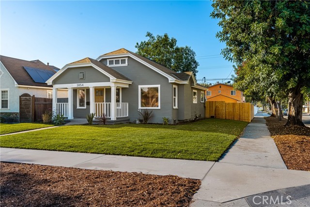 MLS #WS25203255 image #1