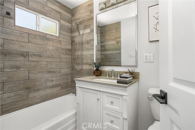 MLS #WS25203255 image #10