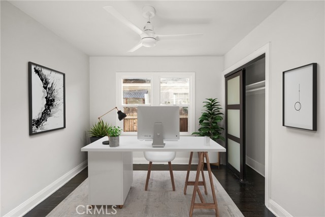 MLS #WS25203255 image #11