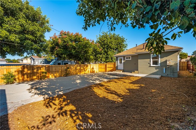 MLS #WS25203255 image #12