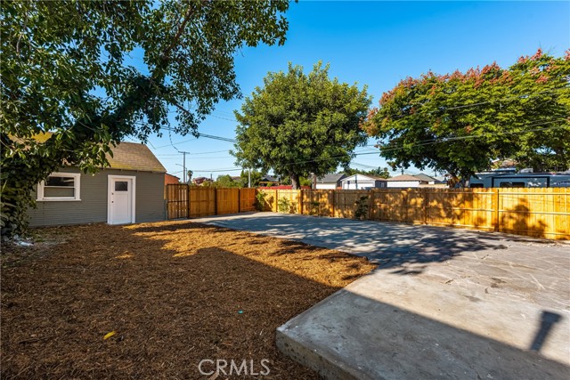 MLS #WS25203255 image #13