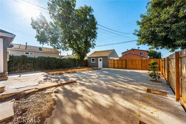 MLS #WS25203255 image #14