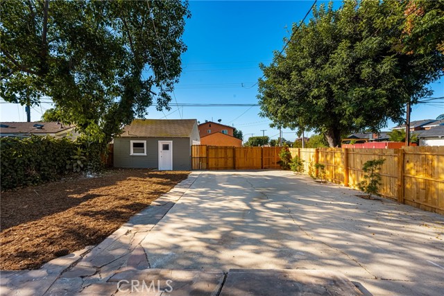 MLS #WS25203255 image #15