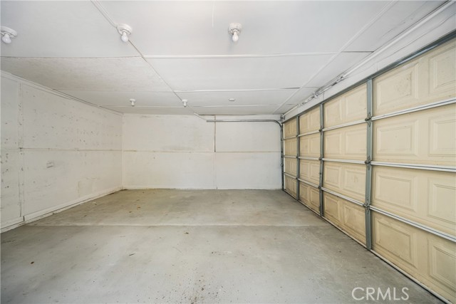 MLS #WS25203255 image #16