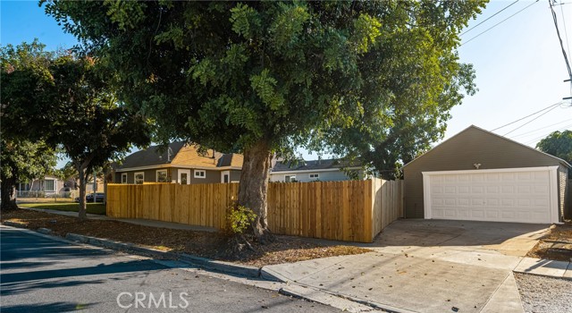 MLS #WS25203255 image #2