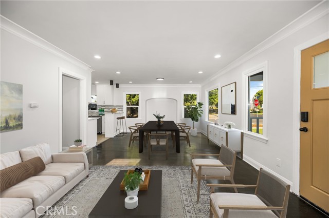 MLS #WS25203255 image #3