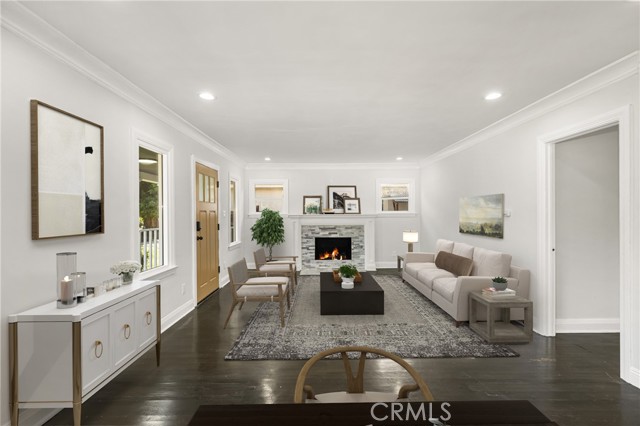 MLS #WS25203255 image #4