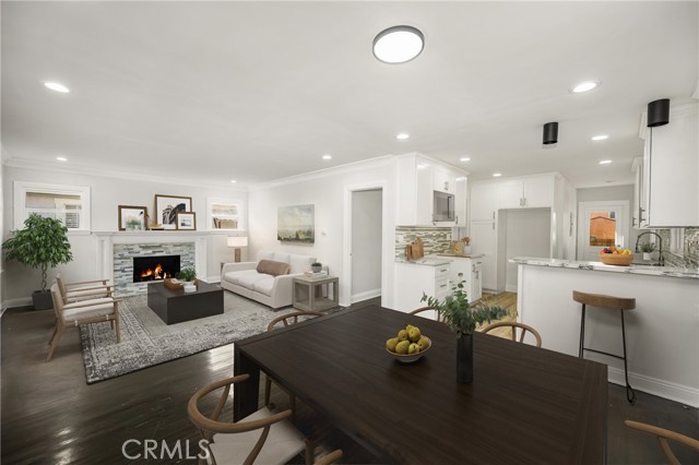 MLS #WS25203255 image #5