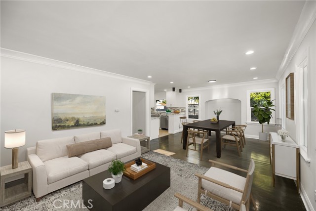 MLS #WS25203255 image #6