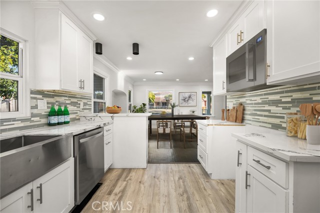 MLS #WS25203255 image #7