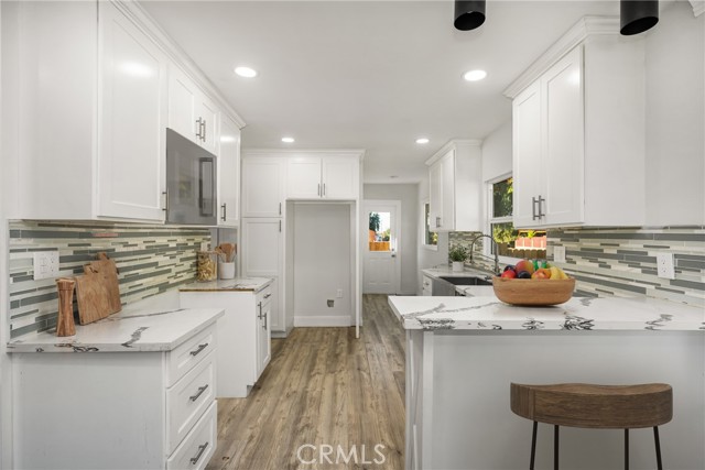 MLS #WS25203255 image #8