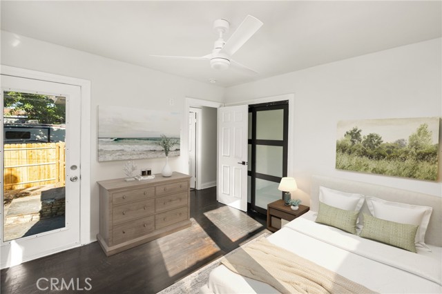 MLS #WS25203255 image #9