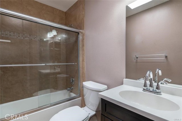 MLS #WS25204362 image #11