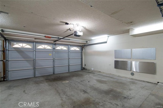 MLS #WS25204362 image #12