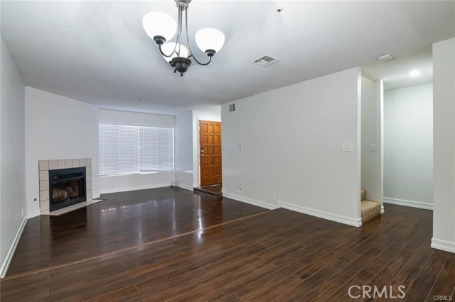 MLS #WS25204362 image #3