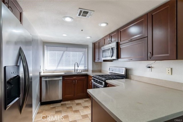 MLS #WS25204362 image #4