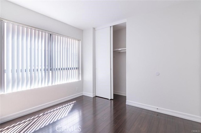 MLS #WS25204362 image #5