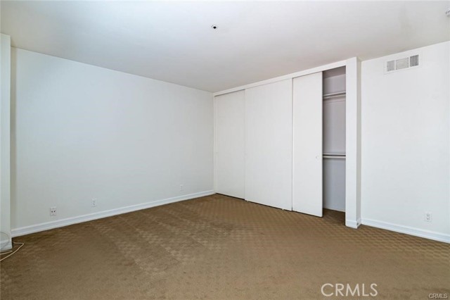 MLS #WS25204362 image #7