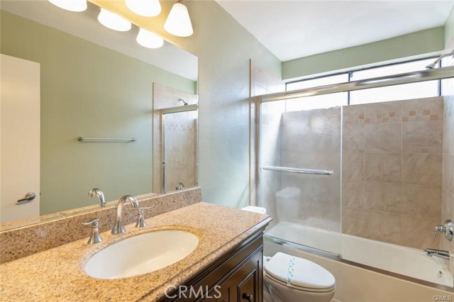 MLS #WS25204362 image #8