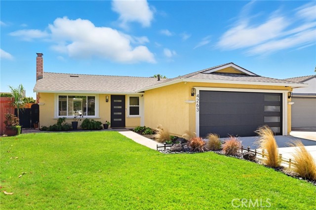 MLS #WS25207515 image #1