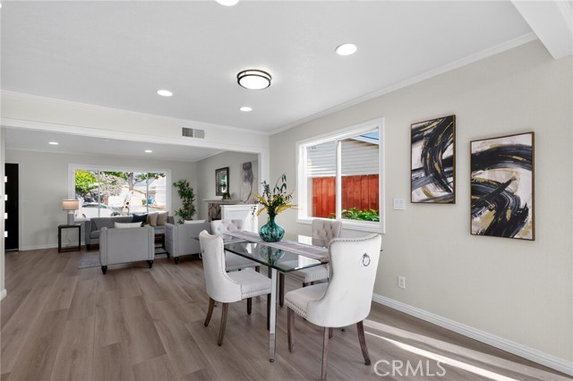 MLS #WS25207515 image #11