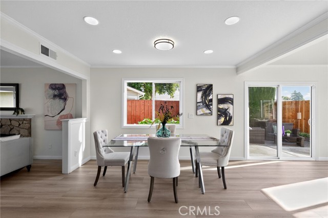 MLS #WS25207515 image #12