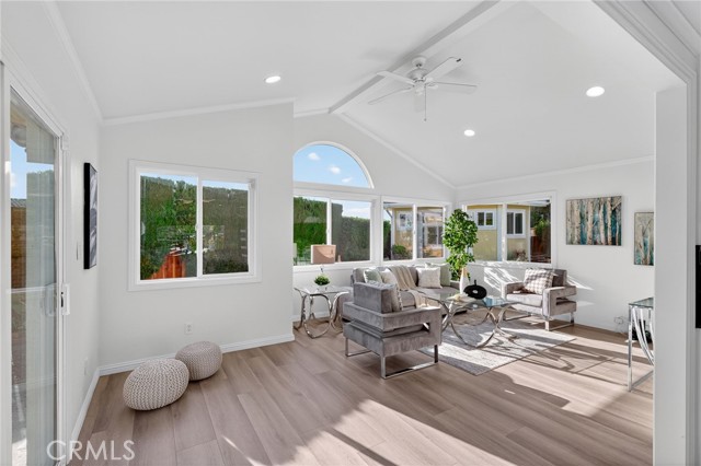 MLS #WS25207515 image #13