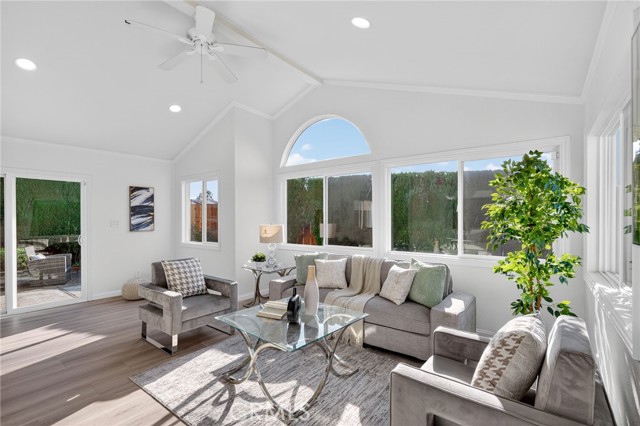 MLS #WS25207515 image #14