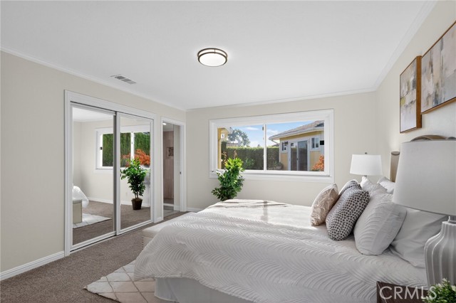 MLS #WS25207515 image #17